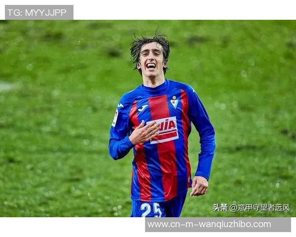 佩佩重返巅峰状态29岁在西甲闪耀1射2传曾以8000万欧加盟阿森纳现免费离队 佩佩重返巅峰状态29岁在西甲闪耀1射2传曾以8000万欧加盟阿森纳现免费离队