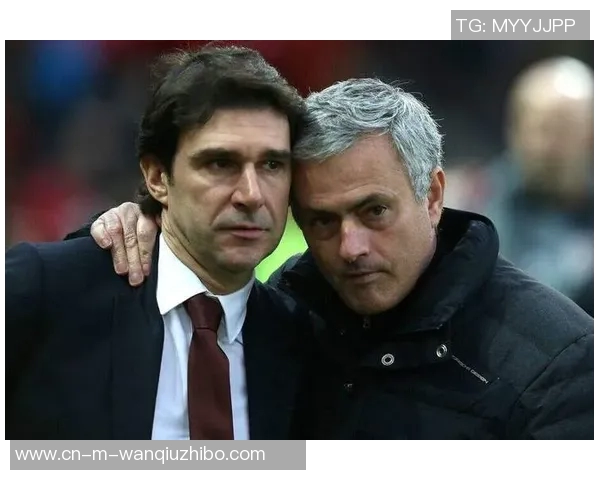 穆帅弟子卡兰卡拒绝执掌皇马女足未来发展成谜团