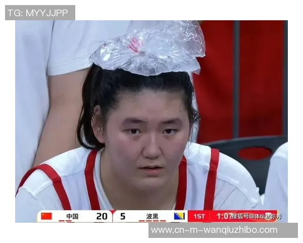 中国女篮新帅指导张子宇韩旭状态回暖双塔组合引期待