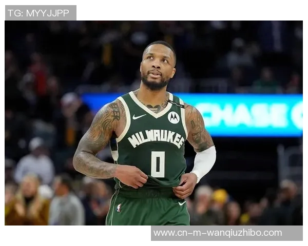 哈利伯顿双双助攻利拉德伤退字母哥28分难救雄鹿不敌步行者