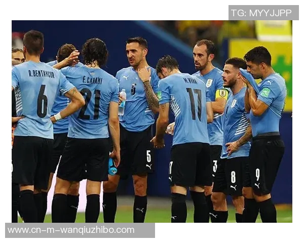 乌拉圭与法国的精彩对决分析及比赛前瞻