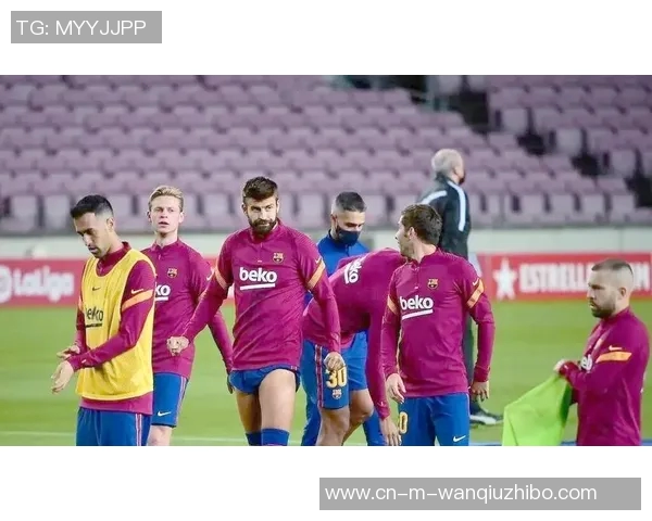 全场尤文图斯对阵巴萨精彩回顾与战术分析