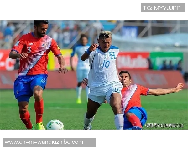 哥斯达黎加与乌拉圭的激烈对决展现足球魅力与团队精神