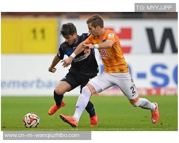 奥厄与基尔高士丁的精彩对决分析与赛前展望 奥厄与基尔高士丁的精彩对决分析与赛前展望