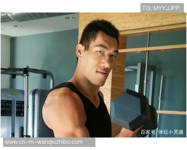 崔洪万与董建军精彩对决视频回顾引发热议与讨论 崔洪万与董建军精彩对决视频回顾引发热议与讨论