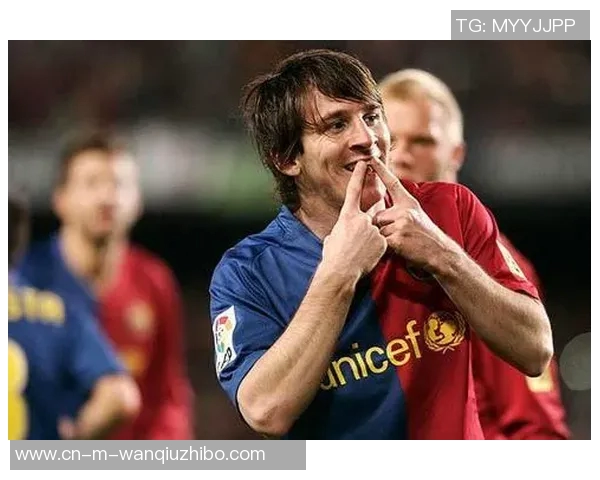 希洪竞技与努曼西亚激战在即谁能在这场较量中笑到最后