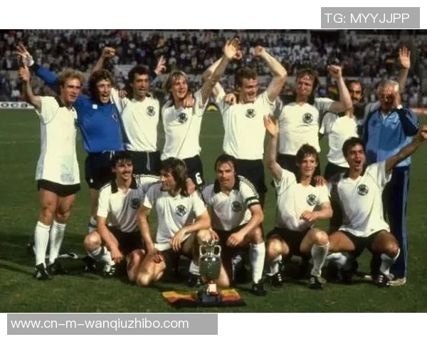 德国与捷克足球历史交锋记录分析与战绩回顾 德国与捷克足球历史交锋记录分析与战绩回顾