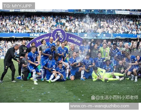 曼城与切尔西激战正酣谁能在英超巅峰对决中笑到最后 曼城与切尔西激战正酣谁能在英超巅峰对决中笑到最后