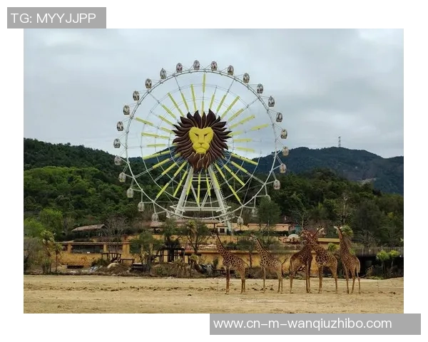 清远VS各大城市的旅游魅力与文化特色深度对比分析 清远VS各大城市的旅游魅力与文化特色深度对比分析