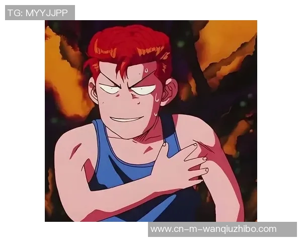灌篮高手与山王对决的热血漫画解析与角色深度剖析 灌篮高手与山王对决的热血漫画解析与角色深度剖析
