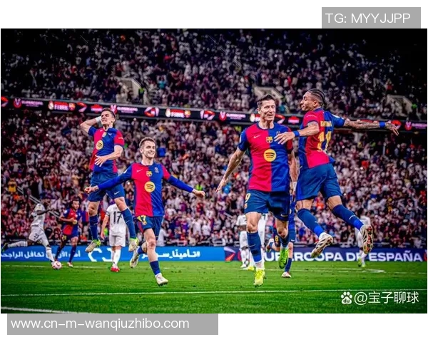 3月2日西班牙国家德比皇马迎战巴萨争夺荣耀与胜利的巅峰对决 3月2日西班牙国家德比皇马迎战巴萨争夺荣耀与胜利的巅峰对决